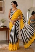 Office wear Sarees