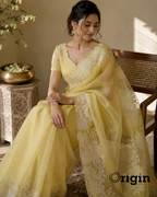 Marigold